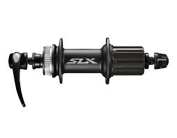 Freehub SLX FH-M7000 32H 8-11spd