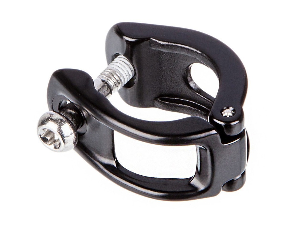 "DISC BRAKE LEVER CLAMP XX/OX/CRMAG- 