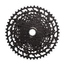 SRAM CASSETTE NX , 12SPD, PG-1230 [11-50] Eagle 12SPD