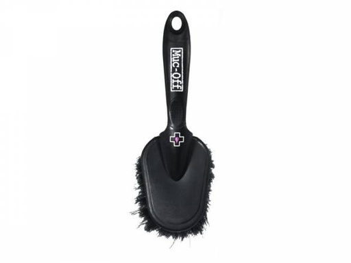 [372] Muc-oFF CLEANER, DETAILING BRUSH