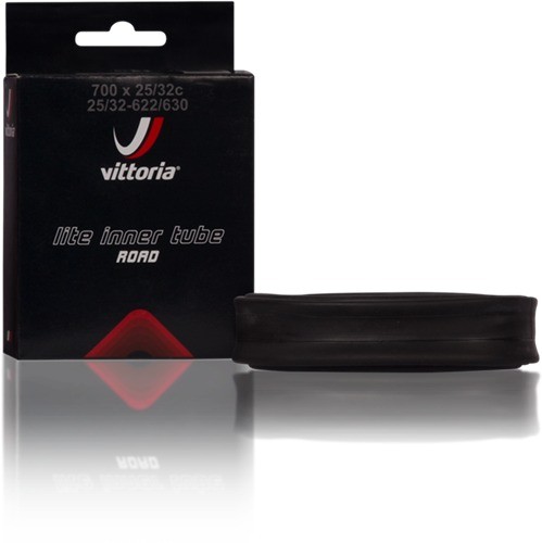 [VTBE110133] Inner Tube 700*25/32 (48mm)