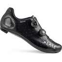 [3012443] CX332-x BLACK/SILVER 43.5