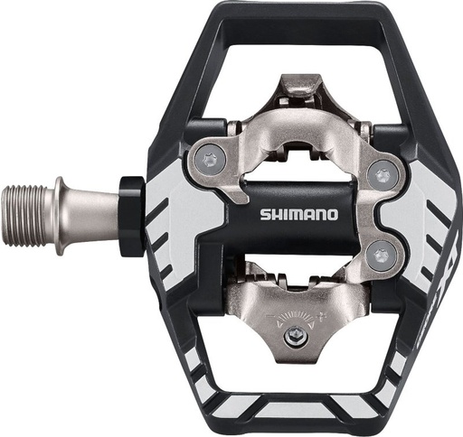 [PD-M8120] Pedal Shimano XT M8120