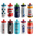 [EliteFlybottle] Bottles Elite Fly All Team 550ml