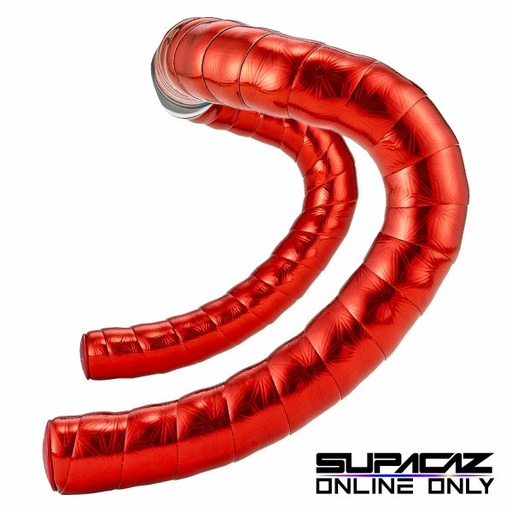 [BT-136] Prizmatik Red Tape