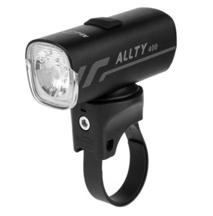 [ALLTY 400] Headlight ALLTY 400