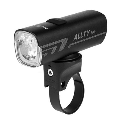 [ALLTY 600] Headlight ALLTY 600