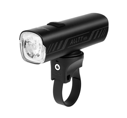 [ALLTY 800] Headlight ALLTY 800