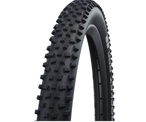 [11601044] SWB TIRE, 29x2.25 ROCKET RON, FLD, TLE