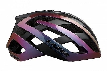 [LZB 26R Purple Haze M] Lazer Genesis - Purple Haze M