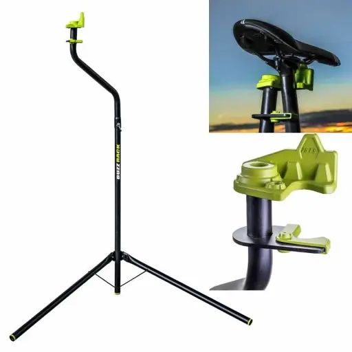 [AA-16702] Stand - Eco work stand