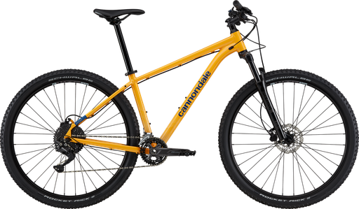 [C26501M30SM] Bike 27.5 M Trail 5 MGO SM