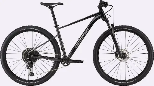 [C26351M10SM-12spd] Bike 29 M Trail SL 3 BPL SM (V1) 12spd