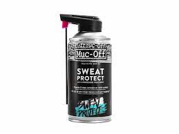 [1121] Muc-Off Sweat Protect 300ml (12)