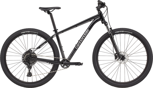 [C26551M10MD] Bike 29  M  Trail 5  GRA  MD  (x)