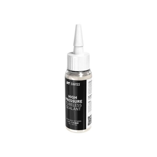 [TVMHP06Z25155S] TL SEALANT HIGH PRESSURE 60ML