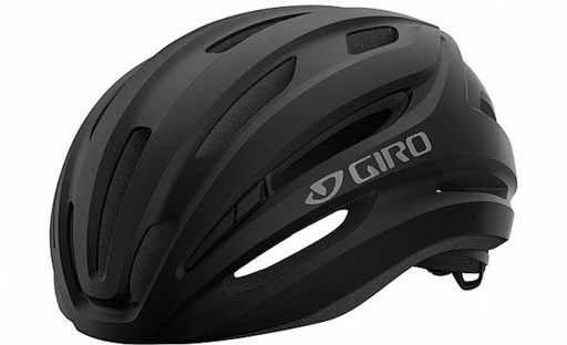 [7157928] GIRO HELMET, ISODE II, UA, BLK [24]