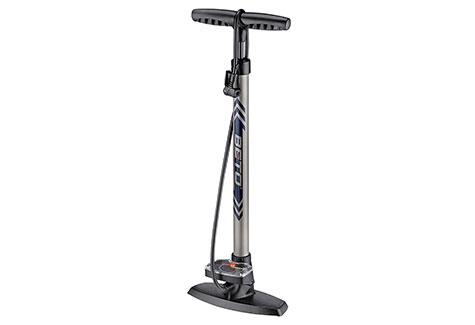 [CMP-115SG6] BETO BOM XE DAP, 25" STEEL FLOOR w/GUAGE, BLK