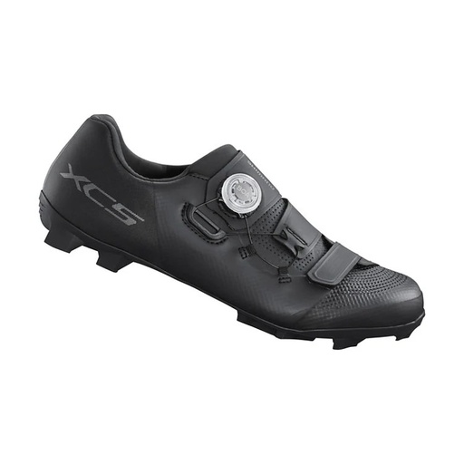 [SH-XC505 43] MTB Shoes XC5 43