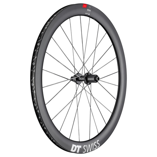 [WARC110NIDJCA12572] Wheel 2021 ARC 1100 DI 700C CL 50 12/142 ASLS11