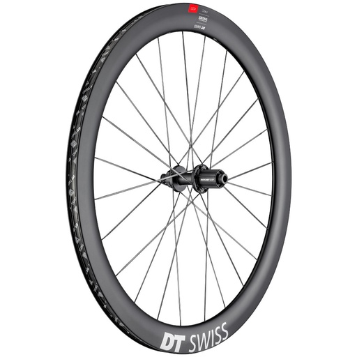 [WARC110NIDJCA12572] Wheel 2021 ARC 1100 DI 700C CL 50 12/142 ASLS11