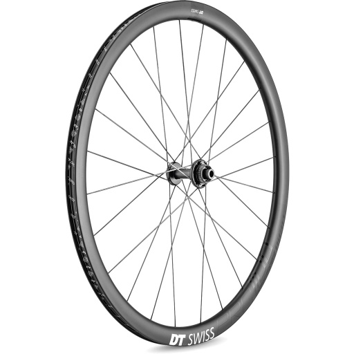 [WPRC110AIDXCA07119] Wheel PRC 1100 DI 700C CL 35 12/100