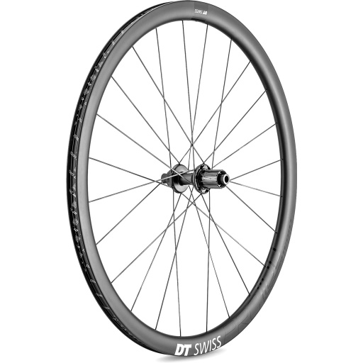 [WPRC110NIDJCA07120] Wheel  PRC 1100 DI 700C CL 35 12/142 ASLS11