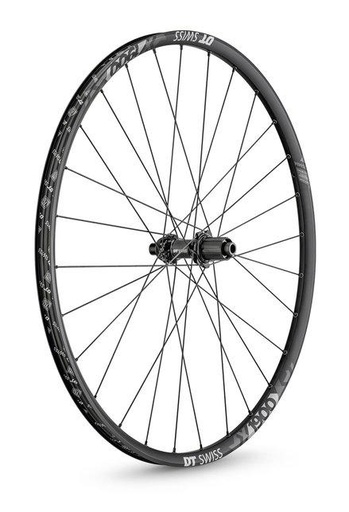 [W0X1900NGDTSA06824] Wheel 2021 X 1900 SP 275 CL 25 12/142 ASS