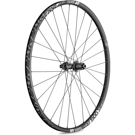 [W0X1900TGDTSA06826] Wheel 2021 X 1900 SP 275 CL 25 12/148 ASS