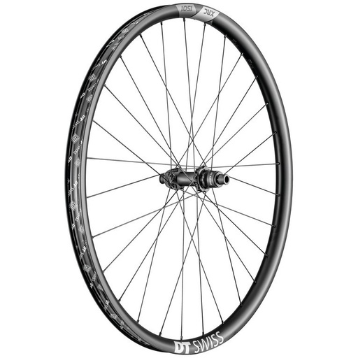 [WXRC150TEDRCA11460] Wheel 2021 XRC 1501 SP 29 CL 30 12/148 ASRAM