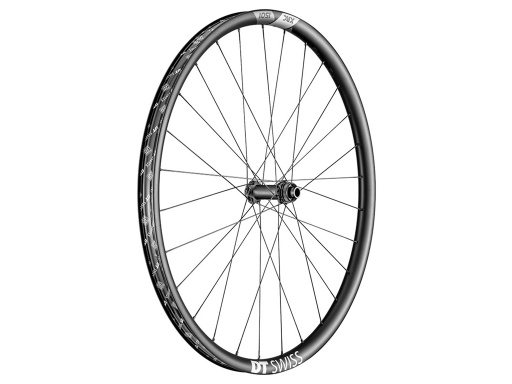 [WXRC150BEIXCA11457] Wheel 2021 XRC 1501 SP 29 CL 30 15/110