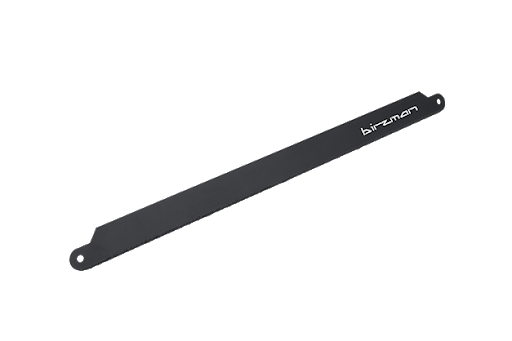 [BM14-HCS-C] 12" Carbon Saw Blade 