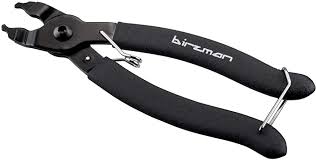 [BM15-ST-LR01-K] Link Pliers